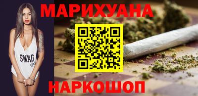 ECSTASY Жуковский
